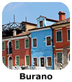 Burano